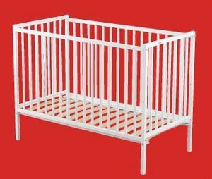 Combelle -  - Baby Bed