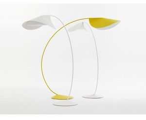 MONICA FÖRSTER DESIGN STUDIO -  - Table Lamp