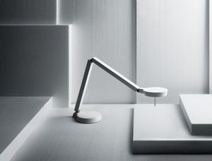 WÄSTBERG -  - Desk Lamp