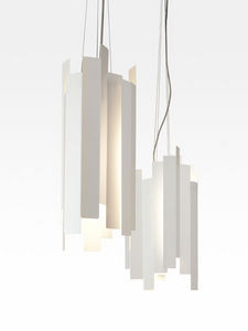 UNO DESIGN - skyline - Hanging Lamp