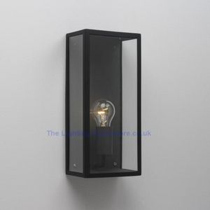 The lighting superstore - outdoor wall light - Outdoor Wall Lamp