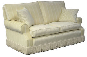 Harris Design - the canterbury - 2 Seater Sofa