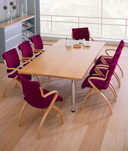Jpa - conference - Conference Table