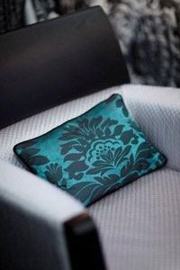 Daniel James Furniture -  - Upholstery Fabric