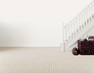 Pownall - fenland loop - Fitted Carpet