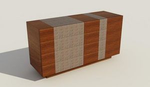 DN DESIGNS COLLECTION -  - Chest Of Drawers