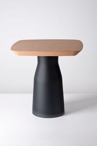 PCM DESIGN -  - Side Table