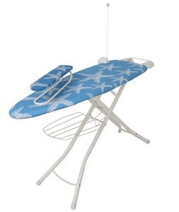 Afer -  - Ironing Board