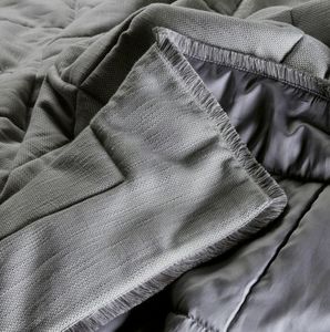 Quagliotti -  - Bedspread