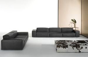 Matteograssi -  - 4 Seater Sofa
