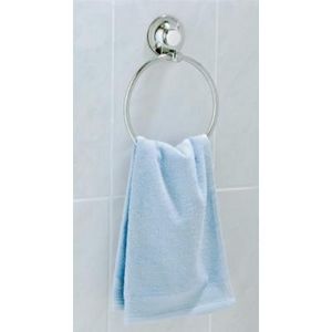 EVERLOC - anneau porte-serviettes - Towel Ring
