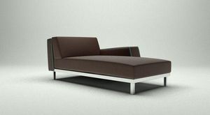 ARTEZEN - roma - Lounge Sofa