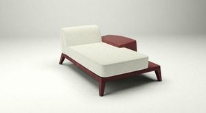 ARTEZEN - culte - Lounge Sofa