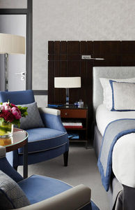 KIREI STUDIO - royal barrière - Ideas: Hotel Rooms