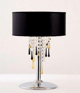 AIARDINI - glamour - Table Lamp