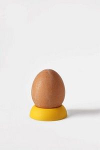 GEELLI - don pasquale - Egg Cup