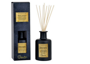 Lothantique - les secrets d'antoine - Fragrance Diffuser