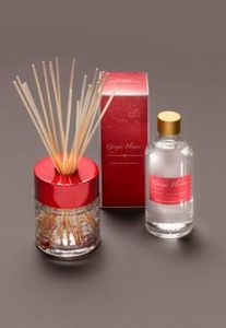 SHANGHAI TANG -  - Perfume Dispenser