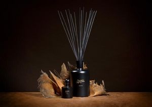 TEATRO FRAGRANZE UNICHE FIRENZE -  - Perfume Dispenser