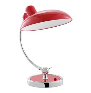 VOGA -  - Table Lamp