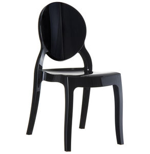Alterego-Design - eliza - Chair