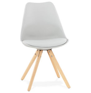 Alterego-Design - gouja - Chair