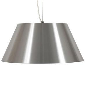 Alterego-Design - chapo - Hanging Lamp