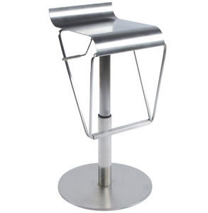Alterego-Design - casino - Bar Chair