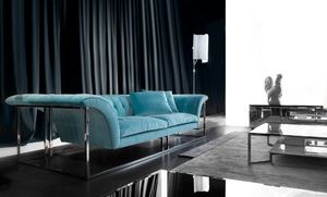 ITALY DREAM DESIGN - rockouture - 3 Seater Sofa