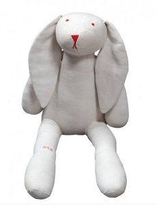 LES TOILES BLANCHES - alphonse - Soft Toy
