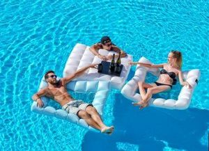 PIGRO FELICE -  - Floating Armchair