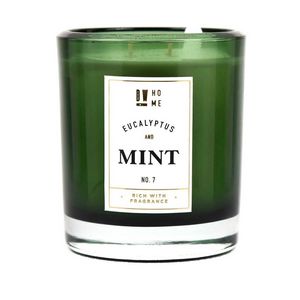 DW HOME -  - Scented Candle