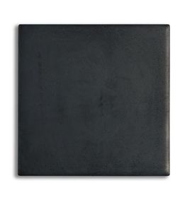 Rouviere Collection - s2 13 c noir - Wall Tile