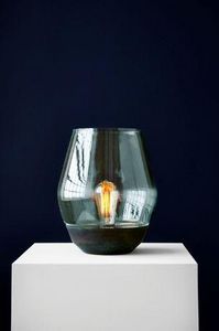 NEW WORKS -  - Table Lamp