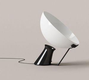 KARAKTER - aida - Table Lamp