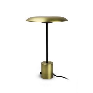 FARO - or - Table Lamp