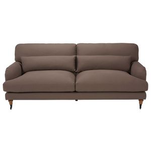 MAISONS DU MONDE - anselm - 3 Seater Sofa