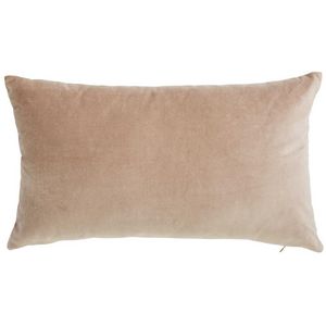 MAISONS DU MONDE - 30x50c - Rectangular Cushion