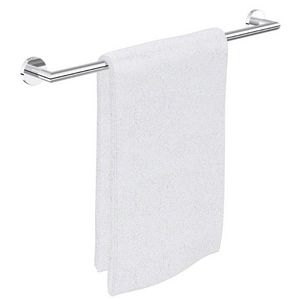 Axeuro Industrie -  - Towel Rack
