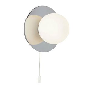 Brilliant - dustin - Wall Lamp