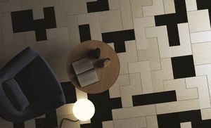 ARTESIA -  - Floor Tile