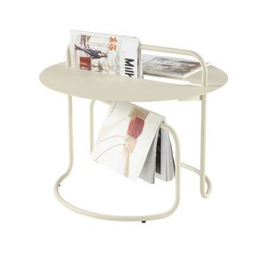 REICA -  - Side Table