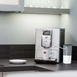 NIVONA -  - Coffee Machine