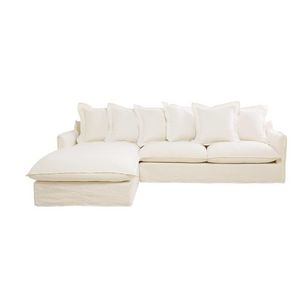MAISONS DU MONDE - -barcelone - Adjustable Sofa