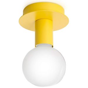 Perenz -  - Ceiling Lamp