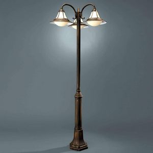 Philips -  - Garden Lamp
