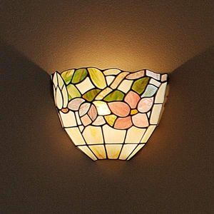 Perenz -  - Wall Lamp