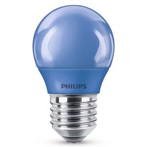 Philips -  - Led Bulb