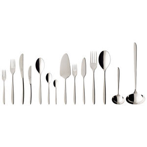 VILLEROY & BOCH -  - Cutlery Set