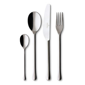 VILLEROY & BOCH - ménagère 1385571 - Cutlery Set